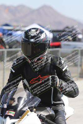 media/Sep-14-2025-2WTD (Sun) [[49ad454cd4]]/1-Around the Pits/
